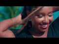 NIACHIE OFFICIAL VIDEO NIACHIE OFFICIAL VIDEO