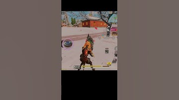 Squad Wipe Using Mythic BP50 ! cod mobile s6 codm solo v squad codm 2024 #shorts #callofduty #codm