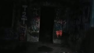EWTR S1 E2 - Fort Armistead/Baltimore Caticoms: Fort Armistead Park, Glen Burnie, MD (Orbs Seen)