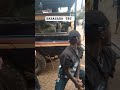 Sabasaba SabasabaTbt Sabasaba SabasabaTbt