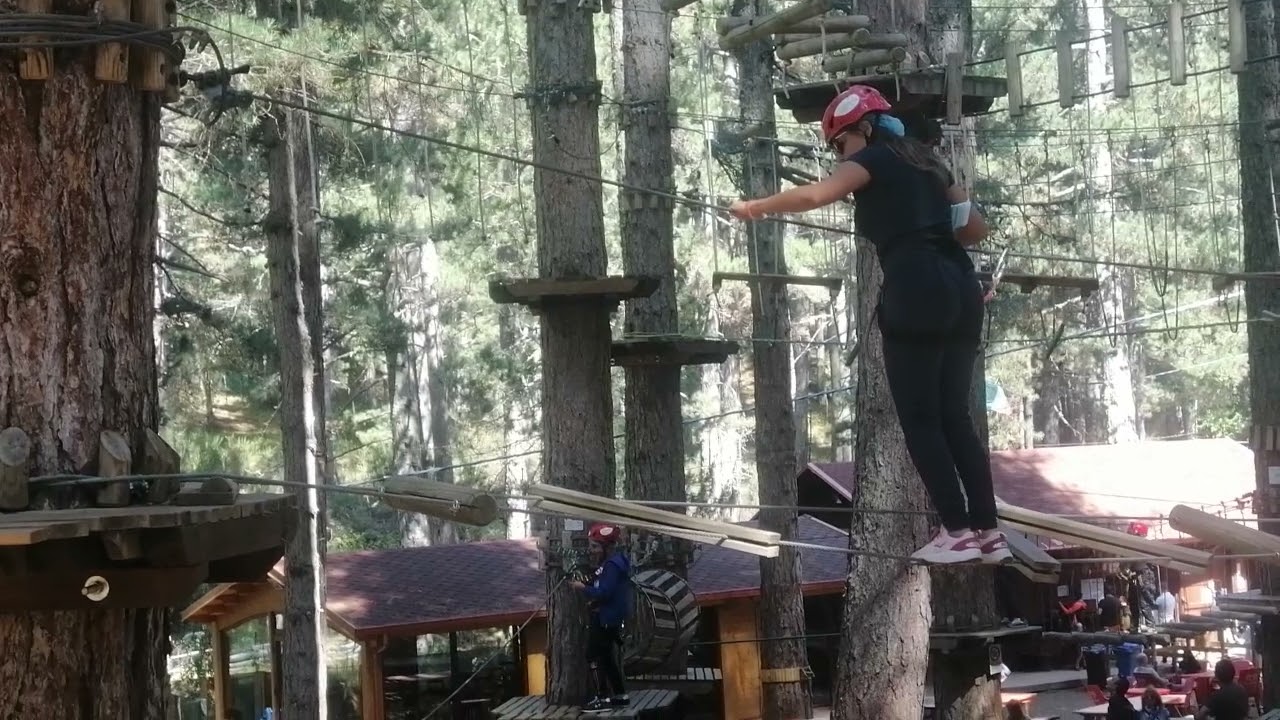 Domenica in Sila a Lorica (Cs)-da MicheleExpert-Cropalati (Cs)-Calabria.