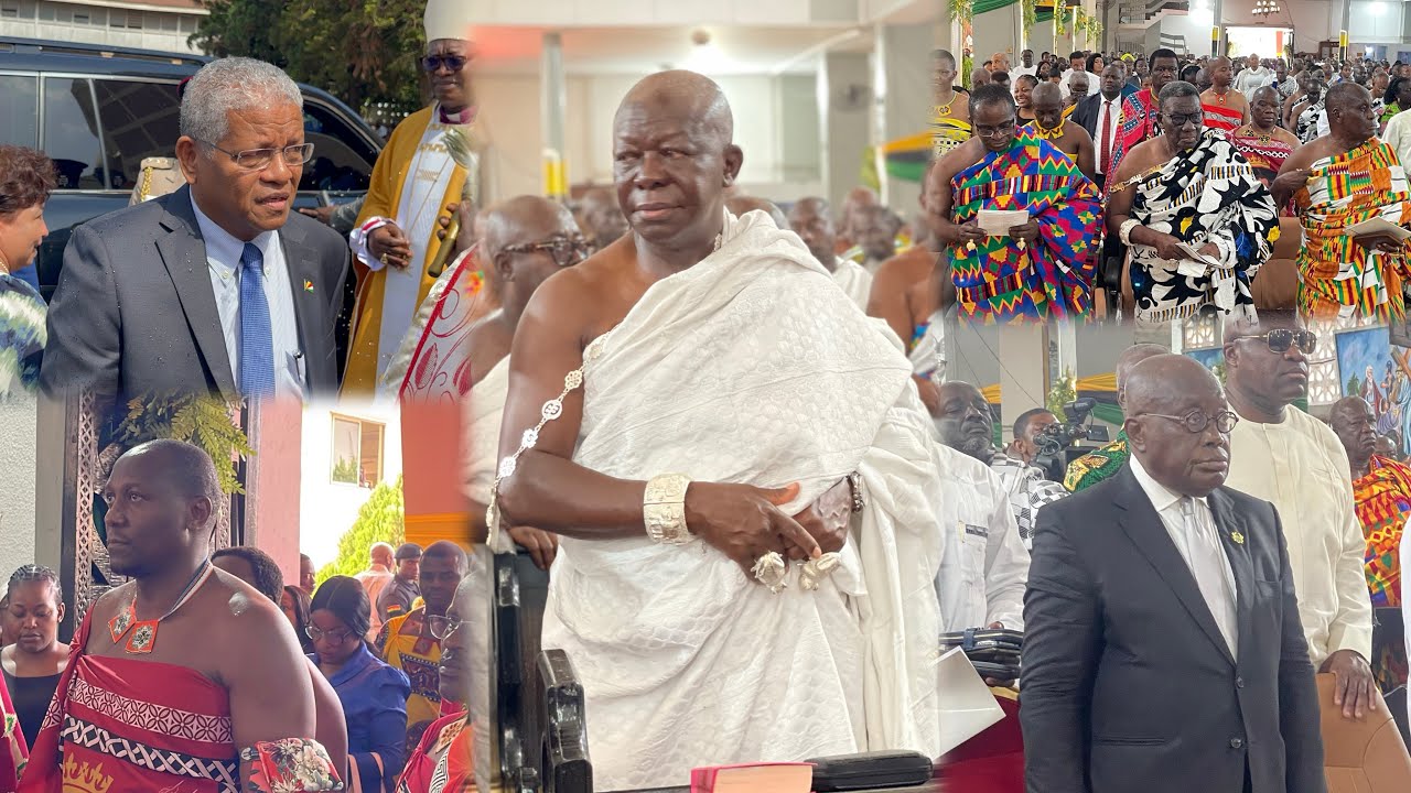 Herrr President Nana Addo y3 Guyguy Check his Beautiful Dance with Mrs Konadu Agyeman Rawlings❤️