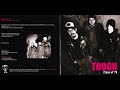 Tough - Class of &#39;76 (2009) Full album