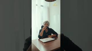 Real Estate = The Smartest Way to Build Wealth! 💰🏡 #realestateinvesting #wealthbuilding