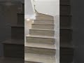 خارطه مساحه لبيت ١٠٠ متر ٥ ٢٠ ماشالله تخبلت تصميم وتنفيذ علي العبيدي خارطه مساحه لبيت ١٠٠ متر ٥ ٢٠ ماشالله تخبلت تصميم وتنفيذ علي العبيدي