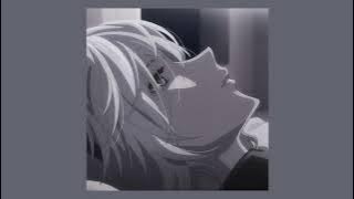 [NEFFEX] Cold — s p e e d  u p