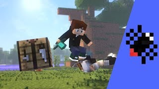 #49 Intro For [Mikeymoo74] v2 ~ RyderTheSpider [Free]