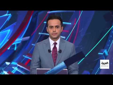 تطورات عالمية: احتجاز سفينة في البحر الأحمر واتفاق نووي فرنسي بريطاني