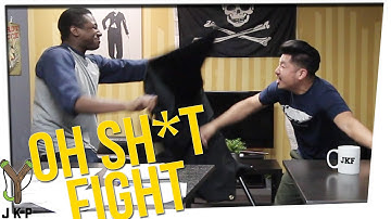 Keep Talking and Nobody Explodes | Boys