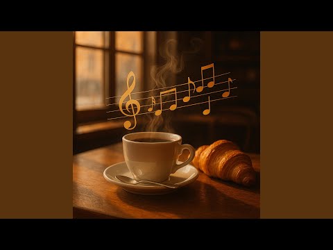 やさしい光が差し込んで