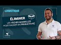 Liminer les tches manuelles pour gagner en productivit  bx logistique tmoignage client