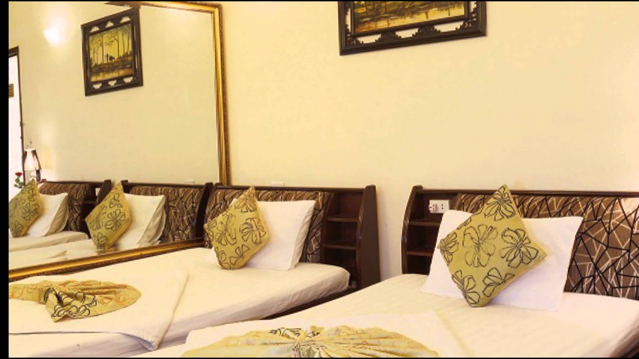 khách sạn hồ gươm 38 hai bà trưng New A25 Hotel - 38 Hàng Thiếc, khách sạn quận Hoàn Kiếm Hà Nội