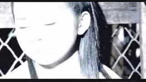 Roman~My Dear Boy~ Morning Musume