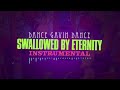 Dance Gavin Dance - Swallowed By Eternity (Instrumental)