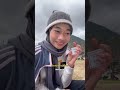 Pengalaman ikut undian di Jepang 🇯🇵🤩 #kerjadijepang