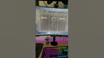 Alienware Command Center new update problem. @DeloneCode