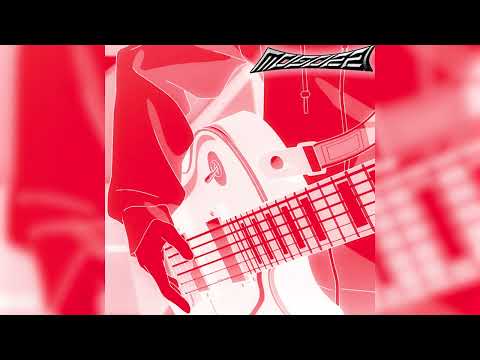 Ранетки Нет мира без тебя MAGAZ21 Remix