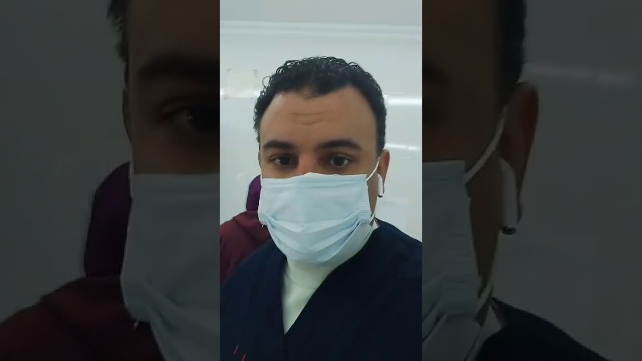 تعرف علي أنواع الطهارة الحديثة مع الدكتور محمد أنس استشاري جراحة الأطفال