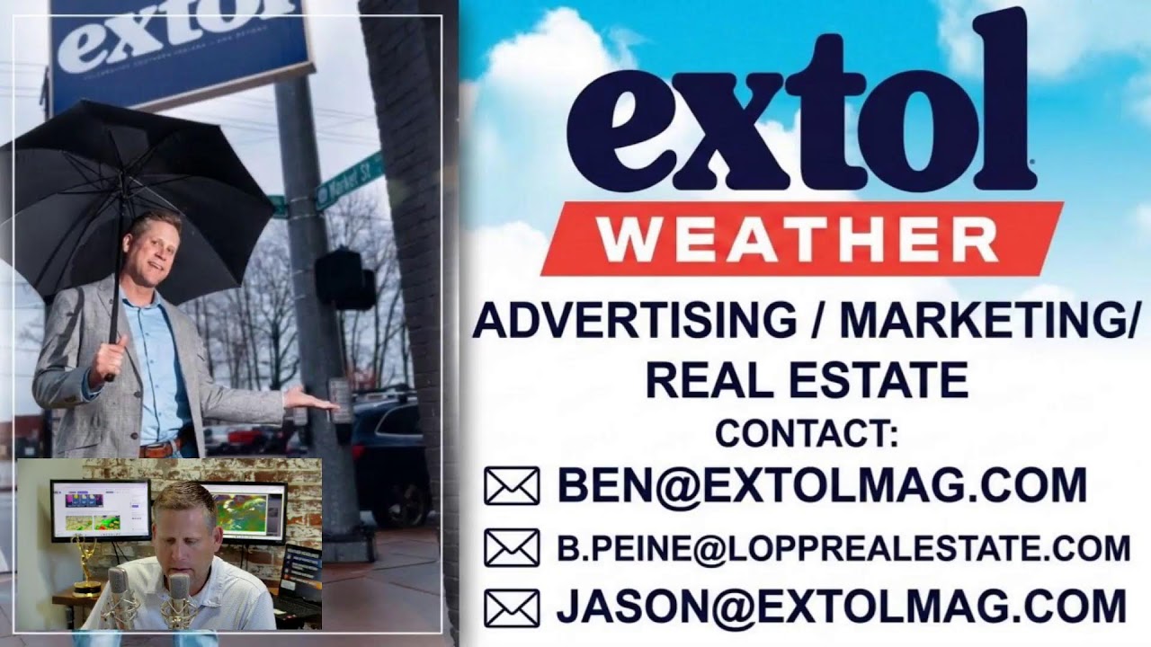 Uploads from Extol Media