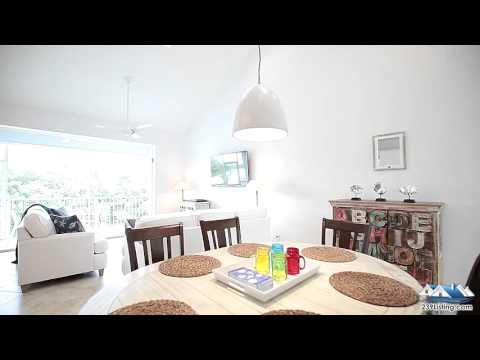 264 Tropical Shore Way, Fort Myers Beach, FL home video tour