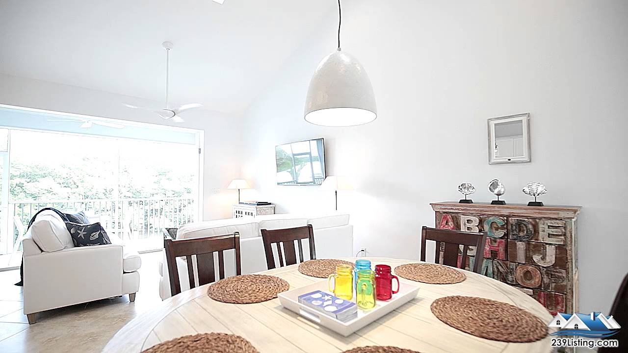 264 Tropical Shore Way, Fort Myers Beach, FL 33931 P1 - Home for sale in Florida - 239Listing