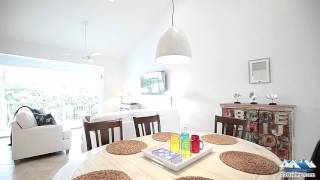 264 Tropical Shore Way video tour