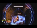 Destiny Let's Play (Episode 'The