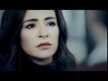 Elissa   Ya Reit from  Ya Reit  series    اليسا   اغنية يا ريت من مسلسل  يا ريت