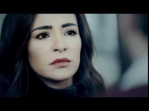        اليسا اغنية يا ريت من مسلسل يا ريت