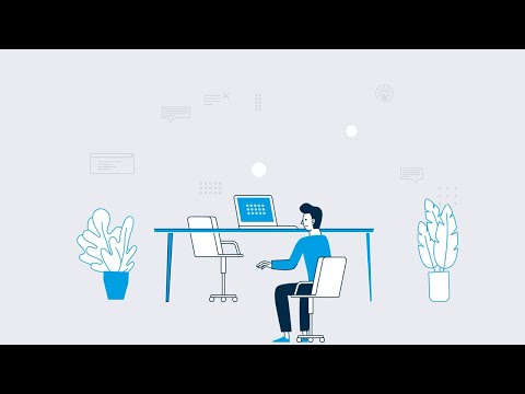 من الأهلي المتحد تسهل أعمالك البنكية 2 بوابة ال