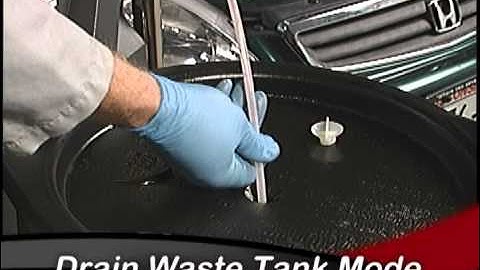 Snap-On Transmission Service Equipment.VOB