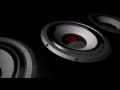 DJ Khalse - MEGA BASS (DIRTY BASS MIX)