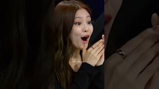 When A Japanese Team Surprised Blackpink With Their Dance Blackpink Dance Reactionblackpinkshorts