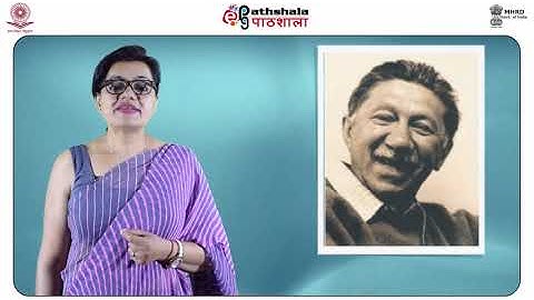 M-06. Challenges, Scope and Opportunity of Organizational Behaviour (Part 2)