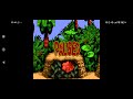DKCGBC - RASCUNHO 1