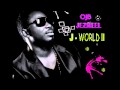 Ojb Jezreel - Nwanyioma