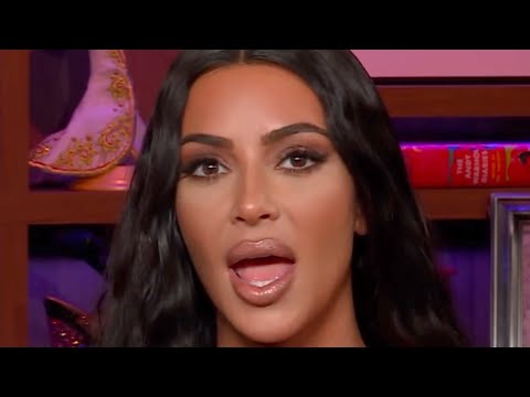 Video: Kardashianų šeimos Matriarchas Kartu Su Penkiomis Dukromis „užfiksavo“„The Hollywood Reporter“viršelį