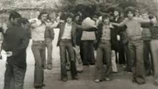 Group An - Kasap Havası - 1985