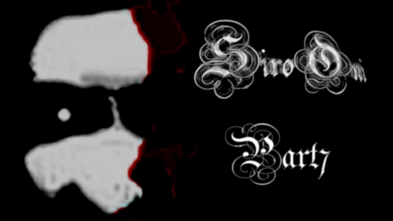 Siro Oni Part7 - Eishöhle