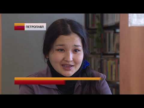 Король сарайындағы Распутиннің оргиялары бейнеленген порно фильмді орыс тілінде көріңіз.