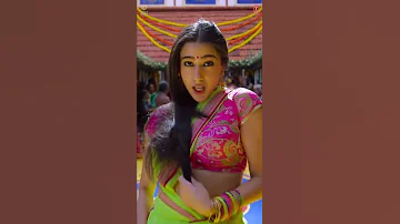 Chaka Chak Song Out Now Atrangi Re 24th December 