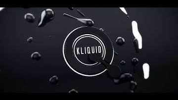 My New YouTube INTRO by MonstyArts | Motion Arts | Custom 3D YouTube Intro