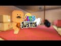 Time To Tussle Tales Of Justice OST Time To Tussle Tales Of Justice OST