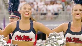 Lock the Vaught for the First Time in 2025