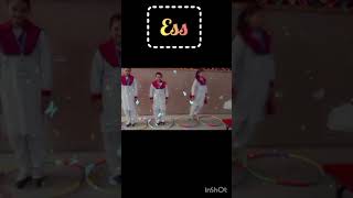 VID 20240220 WA0005