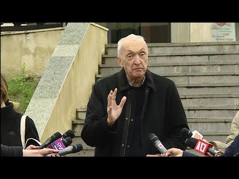 ''პიკი არ გამოდგა ციცაბო“ - არის თუ არა პლატო საიმედო?