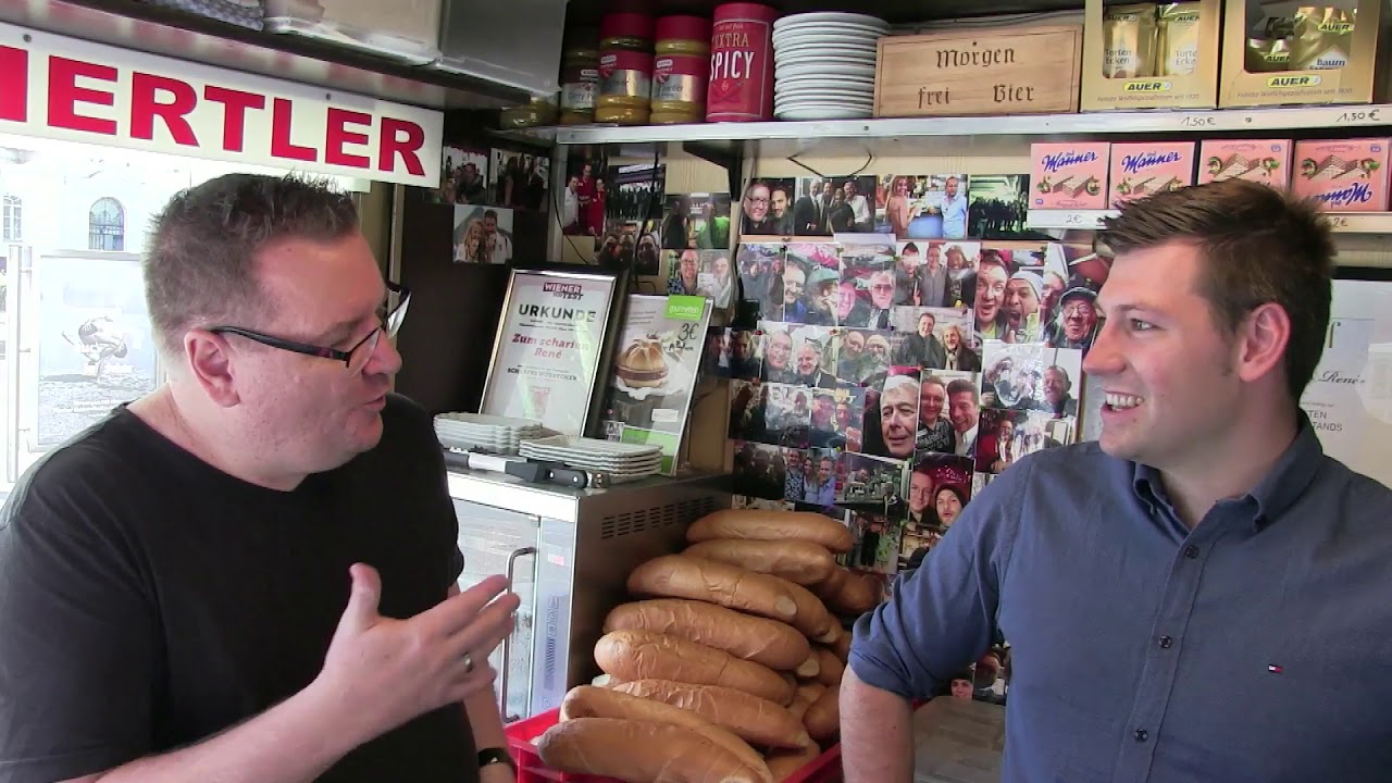 Wein des Monats Juni vom Weingut Kodolitsch