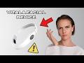 Vitala Facial Device - SCAM? OR LEGIT? (FULL REVIEW)