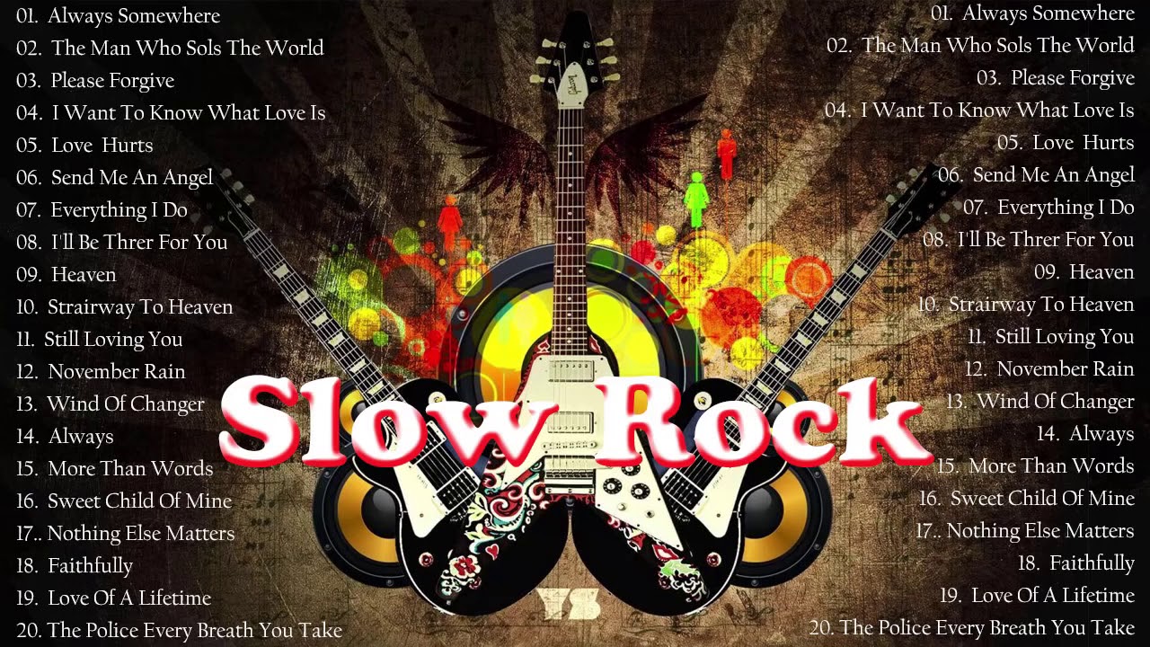 Сонг рок мир вещей. Brad Rock - Slow. Песня Rockin High. Хиоэ песня рок. Song rock me