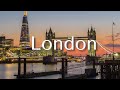  explore business and royal london  by one minute city